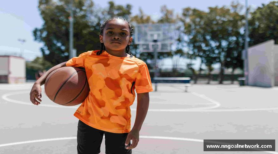 快盈viii平台敢为人先，创造传奇！